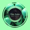 The Cube - Alien Worlds