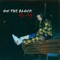 On the Block - Sky Katz lyrics