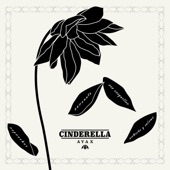 Cinderella artwork