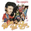 The Complete Willie and the Poor Boys, 1985