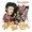 1985 - Willie and the Poor Boys These Arms of Mine Willie and the Poor Boys 03:32