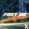 Fast Us - Single album lyrics, reviews, download