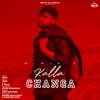 Kalla Changa - Single