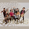 Jokiwas Live Music