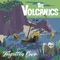 Witching Hour - The Volcanics lyrics