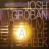 Live at the Greek (Deluxe Edition) album lyrics, reviews, download