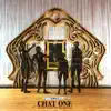 Stream & download Chat One - Single