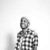 Anderson .Paak