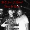 Throw It Back (feat. Charles Dorsey & J-Blood) - B.C. lyrics