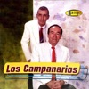 Los Campanarios