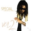 Special, Vol. 2