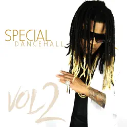 Special, Vol. 2 - Dancehall Special, Vol. 2 - Dancehall