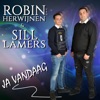 Ja Vandaag - Single