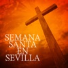 Semana santa en Sevilla