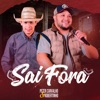 Sai Fora - Single