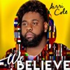 We Believe - Single