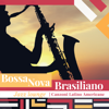 Bossa Nova Brasiliano - Canzoni contemporanee Latino Americane jazz lounge - Brasile Bossa
