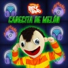 Cabecita de Melón - Single