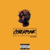Cyberpunk - Single