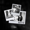 Flick It Up (feat. Ab-Soul) - Single