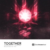 Together (feat. Lucyliao) artwork