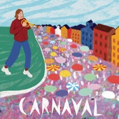 Carnaval artwork