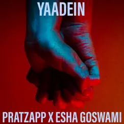 Yaadein Song Lyrics