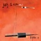 Diode - Jay Shepheard lyrics