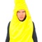 I'm a Banana - Onision lyrics