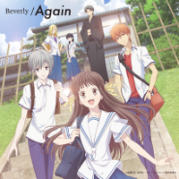 Again-Beverly