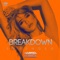 Breakdown - Maritza Correa lyrics