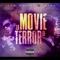 La Movie De Terror artwork