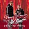 Die Is Mooi Van Mij - Single