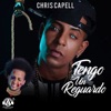 Yo Tengo un Reguardo - Single