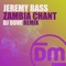 Zambia Chant - Jeremy Bass lyrics