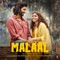 Ek Malaal - Shail Hada lyrics
