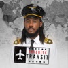 Farenite - Mr. Spectator (feat. Neesha Woods)