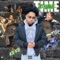 Like Me Pt. 2 Remastered (feat. Mr.kbandz) - KaiKai lyrics