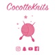 Cocotte Knits Episode 25: EYF Is Coming