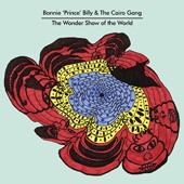 Bonnie "Prince" Billy - Where Wind Blows