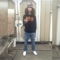 Whiteboylonghair - Lil Zxch lyrics