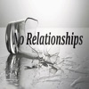 No Relationships - Single