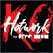 Ko (feat. Dree Mon) - Hotwork lyrics