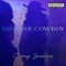 Bipolar Cowboy - C'ing Jerome lyrics