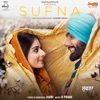 Sufna (Original Motion Picture Soundtrack)