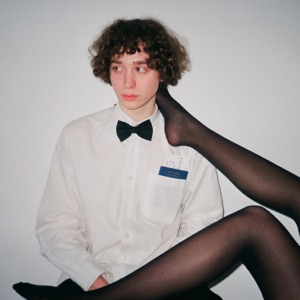 не твои дела - Single