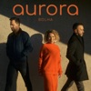 Aurora - Single