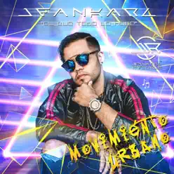Movimiento Urbano - Jeankarl Movimiento Urbano - Jeankarl