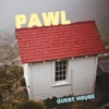 Guest House - EP