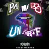 Pa Mi Es un Arte - Single album lyrics, reviews, download